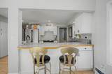 20 Richmond Boulevard - Photo 13