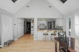 20 Richmond Boulevard - Photo 14