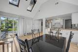 20 Richmond Boulevard - Photo 15