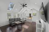 20 Richmond Boulevard - Photo 16