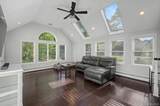 20 Richmond Boulevard - Photo 17