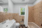 20 Richmond Boulevard - Photo 18