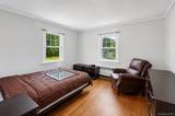 20 Richmond Boulevard - Photo 19