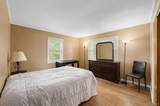 20 Richmond Boulevard - Photo 20