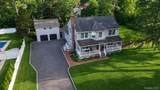 20 Richmond Boulevard - Photo 3