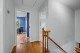 20 Richmond Boulevard - Photo 21