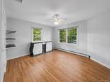 20 Richmond Boulevard - Photo 23