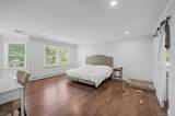 20 Richmond Boulevard - Photo 24