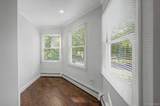 20 Richmond Boulevard - Photo 25