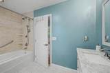20 Richmond Boulevard - Photo 27