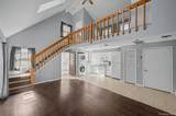 20 Richmond Boulevard - Photo 29