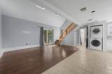 20 Richmond Boulevard - Photo 30