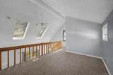 20 Richmond Boulevard - Photo 31