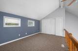 20 Richmond Boulevard - Photo 32