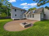 20 Richmond Boulevard - Photo 34