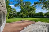 20 Richmond Boulevard - Photo 35