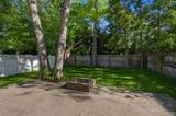 20 Richmond Boulevard - Photo 37