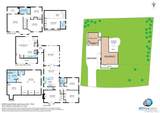 20 Richmond Boulevard - Photo 38