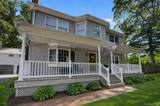 20 Richmond Boulevard - Photo 5
