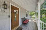 20 Richmond Boulevard - Photo 6