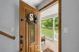 20 Richmond Boulevard - Photo 7