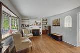 20 Richmond Boulevard - Photo 8