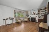 20 Richmond Boulevard - Photo 9