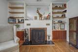 20 Richmond Boulevard - Photo 10