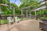 9 Cameo Ridge Road - Photo 3