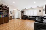 9 Cameo Ridge Road - Photo 4
