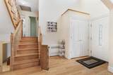 9 Cameo Ridge Road - Photo 5