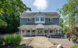 106-108 Main Street - Photo 1