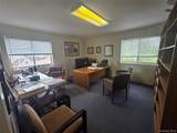 106-108 Main Street - Photo 11