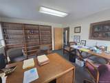 106-108 Main Street - Photo 12
