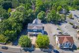 106-108 Main Street - Photo 4