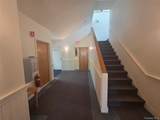 106-108 Main Street - Photo 5