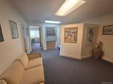 106-108 Main Street - Photo 7