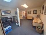 106-108 Main Street - Photo 8