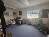 106-108 Main Street - Photo 9