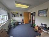 106-108 Main Street - Photo 10