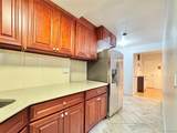 85-14 Broadway - Photo 1