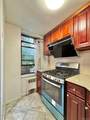85-14 Broadway - Photo 2