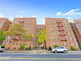 85-14 Broadway - Photo 11
