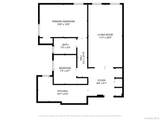85-14 Broadway - Photo 12
