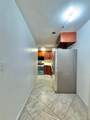85-14 Broadway - Photo 3