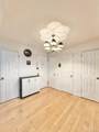 85-14 Broadway - Photo 4