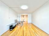 85-14 Broadway - Photo 6