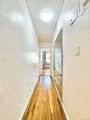 85-14 Broadway - Photo 7