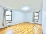 85-14 Broadway - Photo 10