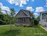 316 Union Avenue - Photo 1